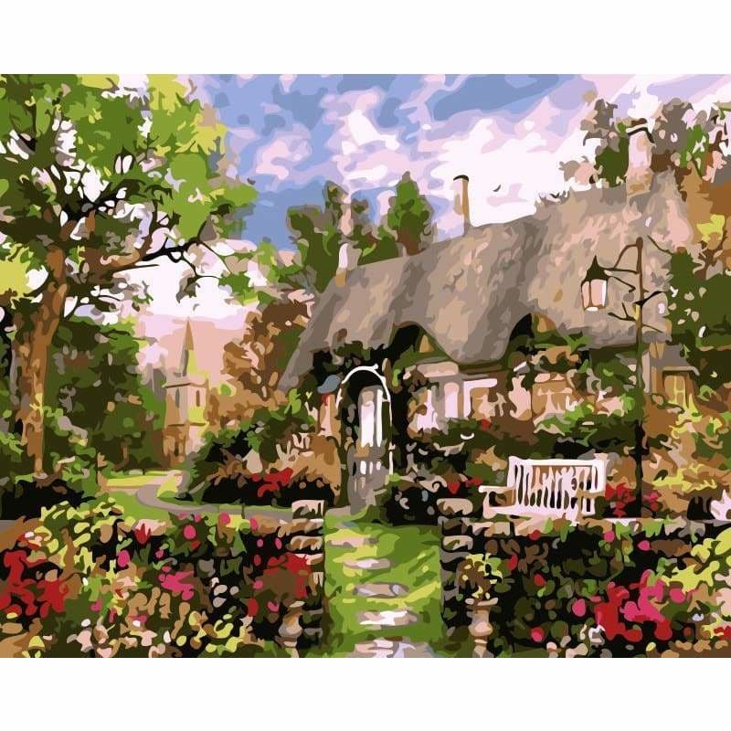 free paint by number downloads