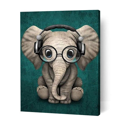 Animal Bundle V