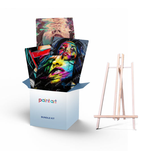 People Bundle