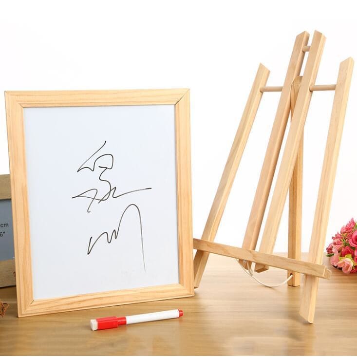 Tablet-Top Easel